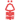 노팅엄 포레스트 FC Logo