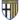 파르마 칼초 1913 Logo