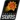 피닉스 선즈 Logo