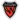 포항 스틸러스 Logo