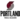 포틀랜드 트레일 블레이저스 Logo