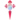 셀타 비고 Logo