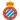 RCD 에스파뇰 Logo