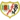 라요 바예카노 Logo