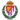 레알 바야돌리드 CF Logo