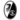 SC 프라이부르크 Logo