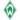 SV 베르더 브레멘 Logo