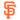 샌프란시스코 자이언츠 Logo