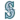 시애틀 매리너스 Logo