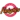 서울 SK 나이츠 Logo