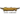 서울 삼성 썬더스 Logo