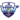 서울 우리카드 우리원 Logo
