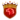 상하이 포트 FC Logo