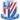상하이 선화 FC Logo