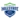 수원 현대건설 힐스테이트 Logo