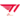 T1 Logo
