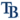 탬파베이 레이스 Logo