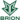 OK저축은행 브리온 Logo
