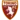 토리노 FC Logo