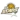 의정부 KB손해보험 스타즈 Logo
