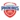 울산 현대모비스 피버스 Logo