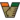 베네치아 F.C. Logo