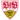 VfB 슈투트가르트 Logo