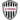 비셀 고베 Logo