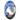 아탈란타 BC Logo