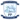 프레스턴 노스 엔드 FC Logo