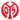 1. FSV 마인츠 05 Logo