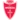 AC Monza Logo