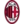 AC 밀란 Logo