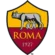 AS Roma