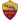 AS Roma Logo