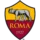 AS Roma Logo