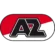 AZ Alkmaar