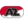 AZ Alkmaar Logo