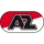 AZ Alkmaar Logo