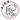 AFC Ajax Logo