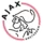 AFC Ajax Logo