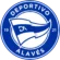 Deportivo Alavés