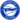 데포르티보 알라베스 Logo