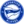 Deportivo Alavés Logo