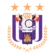 R.S.C. Anderlecht