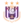 R.S.C. Anderlecht Logo