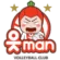 Ansan OK Financial Group Okman