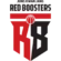 Anyang Jung Kwan Jang Red Boosters