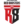 Anyang Jung Kwan Jang Red Boosters Logo