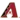 애리조나 다이아몬드백스 Logo
